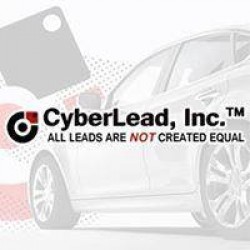 Cyberlead, Inc.